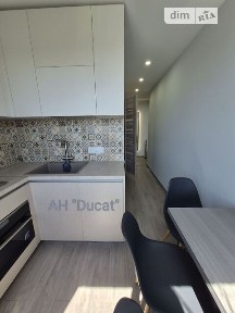 Продаж 2к квартири 49 кв. м на просп. Аерокосмічний • ID 34910919
