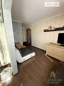 Продаж 2к квартири 50 кв. м на вул. Прирічна 5 • ID 34910987