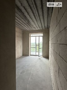 Продаж 1к квартири 40 кв. м на вул. Соборна 1 • ID 34911013