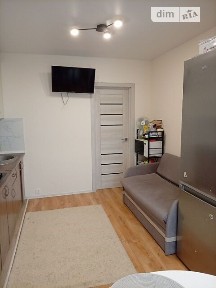 Продаж 1к квартири 36.9 кв. м на вул. Інститутська 53 • ID 34910078