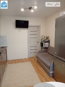 Продаж 1к квартири 36.9 кв. м на вул. Інститутська 53 • ID 34910078