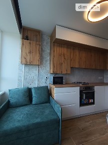 Остромирська вулиця, 49В, Гостомель, вул. Остромирська 49В 34910921