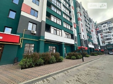 Амосова вулиця, 4, Буча, вул. Амосова 4 34910770