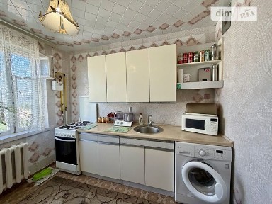 вулиця Івана Миколайчука, мікрорайон Слов'янка, район Ленінський, Вінниця, вул. Івана Миколайчука 34910736