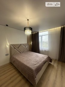 Продаж 1к квартири 45 кв. м на вул. Смакули 7 • ID 34910760