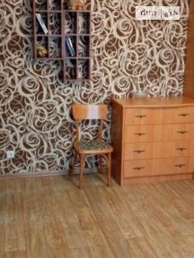 Продаж 1к квартири 32 кв. м на вул. Шолом-Алейхема 19 • ID 34910692