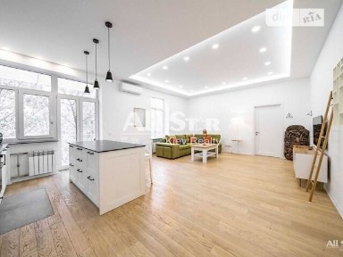 Продаж 2к квартири 75 кв. м на вул. Олеся Гончара 43В • ID 34910530