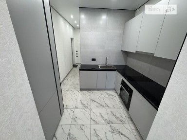 Продаж 1к квартири 25 кв. м на вул. Гостомельська 2 • ID 34910521