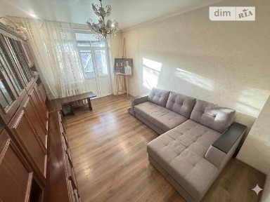 Продаж 2к квартири 58 кв. м на вул. Орловська 26 • ID 34910713
