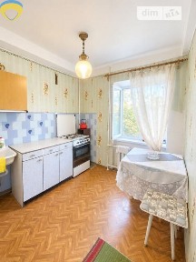 Продаж 1к квартири 31.1 кв. м на вул. Івана і Юрія Лип 45 • ID 34910752