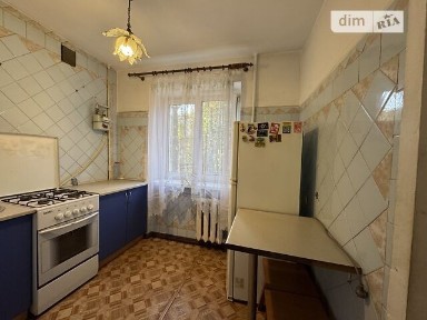 Продаж 2к квартири 43 кв. м на вул. Академіка Філатова 76 • ID 34910645