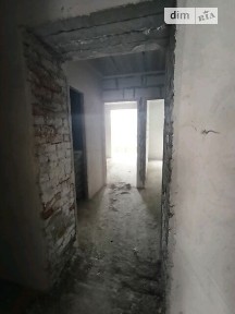 Франка Івана провулок, 10, район Дубове, Хмельницький, пров. Франка Івана 10 34910722