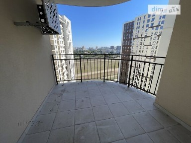 Продаж 2к квартири 69 кв. м на вул. Краснова 1Е • ID 34910687