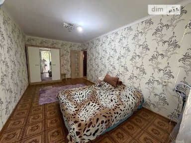Продаж 1к квартири 31 кв. м на вул. Євгена Танцюри • ID 34910660