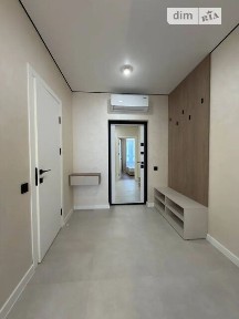 Продаж 1к квартири 44.5 кв. м на шосе Запорізьке • ID 34910615