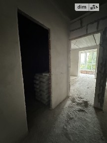 Продаж 1к квартири 39 кв. м на пров. Франка Івана 10 • ID 34910637