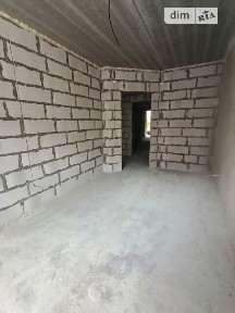 Франка Івана провулок, 10, район Дубове, Хмельницький, пров. Франка Івана 10 34910633