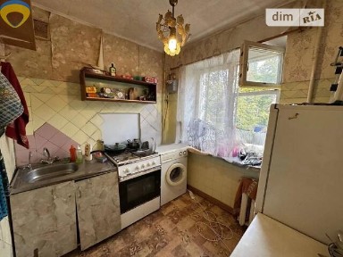 Продаж 3к квартири 53 кв. м на вул. Іцхака Рабіна 36 • ID 34910578