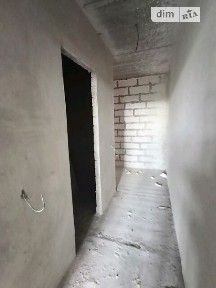 Франка Івана провулок, 10, район Дубове, Хмельницький, пров. Франка Івана 10 34910342