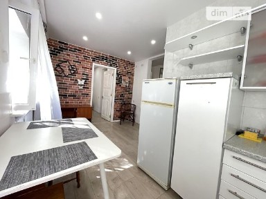 Продаж 2к квартири 61 кв. м на вул. Паркова • ID 34909545