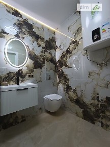 вулиця Соборна, 122/2, Ірпінь, вул. Соборна 122/2 34909684
