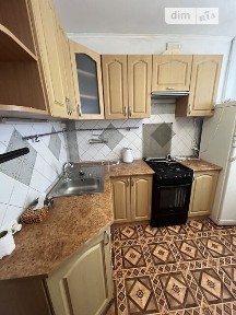 Привокзальна вулиця, мікрорайон Нова Дарниця, район Дарницький, Київ, вул. Привокзальна 14А 34909618