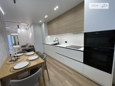Продаж 2к квартири 63 кв. м на бул. Південний 32Б • ID 34909646