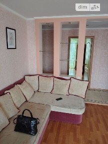 Продаж 4к квартири 90 кв. м на просп. Героїв України 13 • ID 34909509