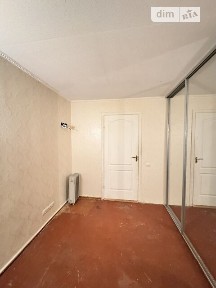 Продаж 1к квартири 30.2 кв. м на вул. Василя Червонія 77 • ID 34909685