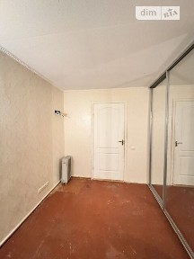 Продаж 1к квартири 30.2 кв. м на вул. Василя Червонія 77 • ID 34909685