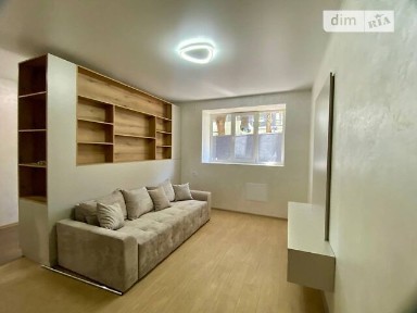 Продаж 1к квартири 37 кв. м на вул. Ольгерда Бочковського 26 • ID 34909288