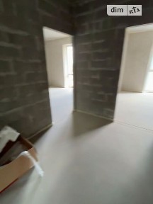 Продаж 1к квартири 46 кв. м на вул. Українська 12/2 • ID 34909683