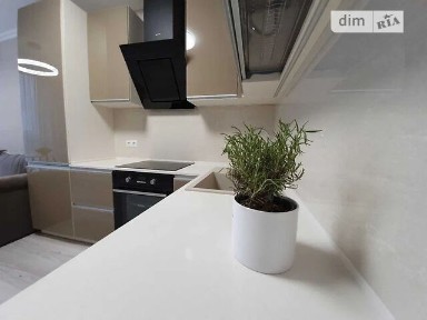 Продаж 1к квартири 46 кв. м на вул. Предславинська 40 • ID 34909541