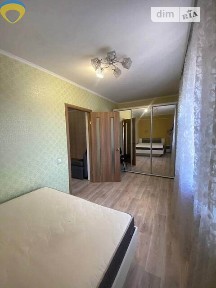 Хутірський провулок, район Пересипський, Одеса, пров. Хутірський 34909610