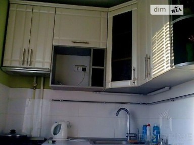 Продаж 1к квартири 26.7 кв. м на вул. Галицька 9 • ID 34909446