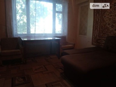 Продаж 2к квартири 48.4 кв. м на вул. Героїв Маріуполя 28 • ID 34909102