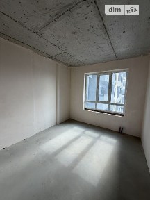 Продаж 2к квартири 54 кв. м на вул. Матвія Донцова 21 • ID 34909582