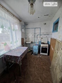 Шкільна вулиця, Квітневе, вул. Шкільна 34909566