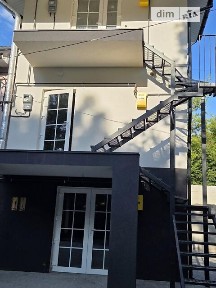 Продаж 1к квартири 48 кв. м на вул. Малий Узвіз • ID 34909565