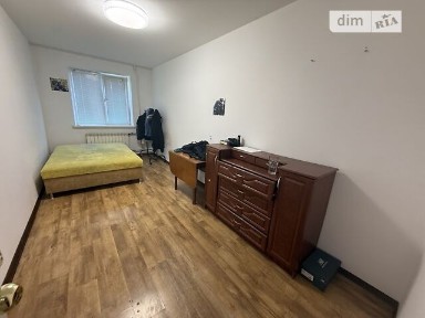 Продаж 2к квартири 44 кв. м на вул. 600-річчя • ID 34909344
