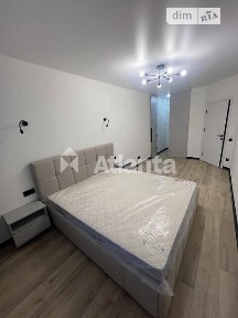 Продаж 1к квартири 42 кв. м на вул. Трускавецька • ID 34909551