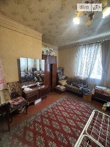 Продаж 1к квартири 28.4 кв. м на вул. Миру 32 • ID 34909277