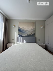 Продаж 2к квартири 65 кв. м на вул. Княгині Ольги 100Ї • ID 34909354