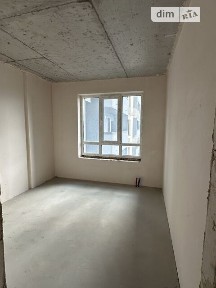вулиця Соборна, 151, Ірпінь, вул. Соборна 151 34909536