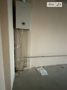 Продаж 2к квартири 53 кв. м на вул. Соборна 151 • ID 34909536