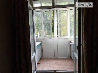 Продаж 2к квартири 43.2 кв. м на вул. Приходька Івана 11 • ID 34909042
