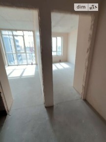 Продаж 1к квартири 36 кв. м на вул. Матвія Донцова 15 • ID 34909482