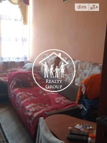 Продаж 1к квартири 24.7 кв. м на вул. Медова • ID 34909269