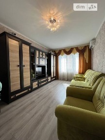 Продаж 1к квартири 38.9 кв. м на вул. Героїв Чорнобиля • ID 34909154