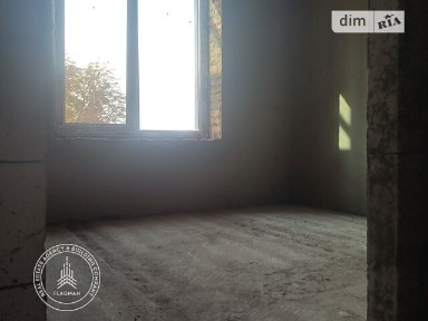 вулиця Сергія Зулінського, район Замостянський, Вінниця, вул. Сергія Зулінського 52, кв. 52 34909236